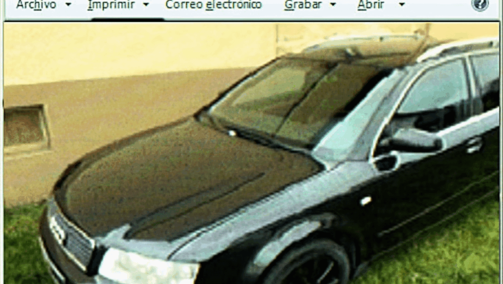 Ein Traum, der mit eurer Hilfe Realität werden kann, organized