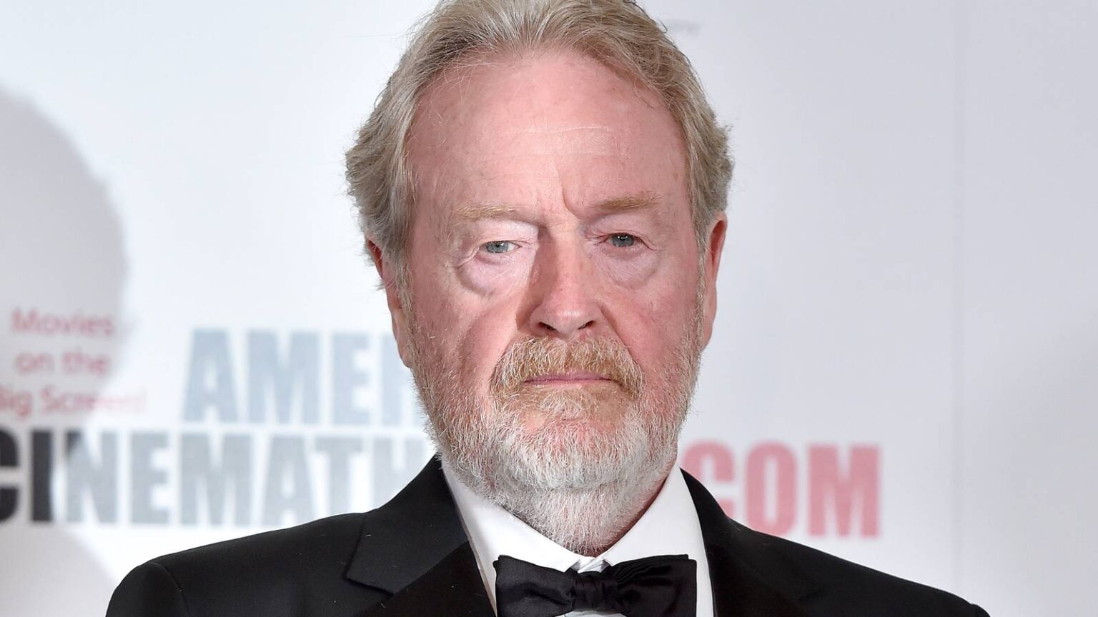 Ridley Scott's Flawless 1979 Sci-Fi Debut Screams Loud and Clear on Streaming