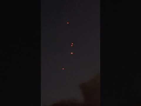 Did anyone from Connecticut share my experience?