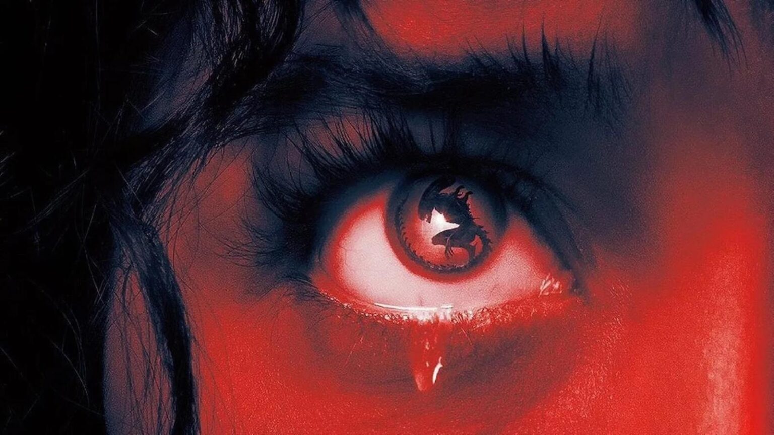 ROMULUS Sequel, But Ridley Scott Shut It Down ROMULUS Sequel, But Ridley Scott Shut It Down