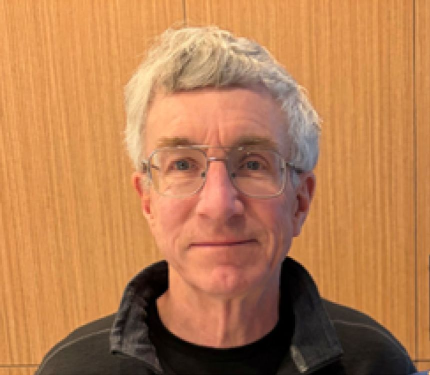 McCasland has been missing for nearly two weeks.