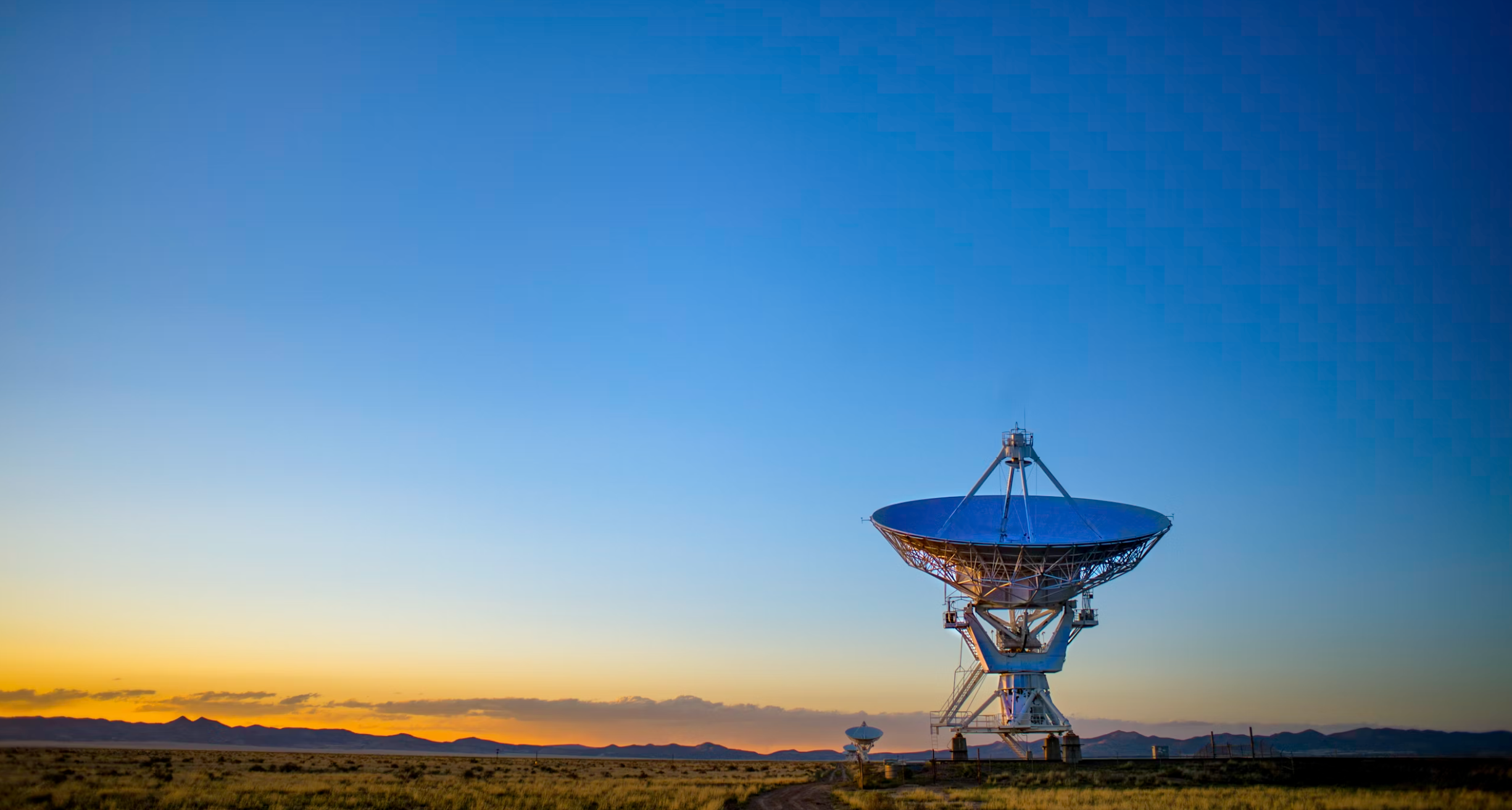 SETI search, alien signals, extraterrestrial intelligence, technosignatures, radio signals from space, narrowband signals, space weather, stellar plasma turbulence, interstellar communication, SETI Institute research, M-dwarf stars, search for aliens, astrophysics discovery, radio astronomy, signals from alien civilizations