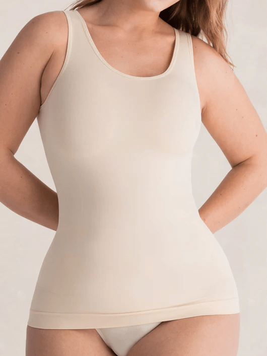 An Honest Shapermint Shapewear Review From a Postpartum Editor