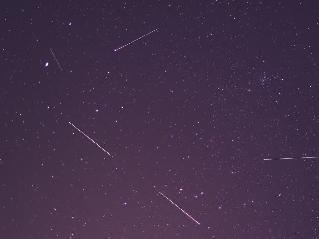 UFO, Unexplained Objects In Banning, Yucaipa Night Sky, Spark Questions In The IE: Did You See It? UFO, Unexplained Objects In Banning, Yucaipa Night Sky, Spark Questions In The IE: Did You See It?