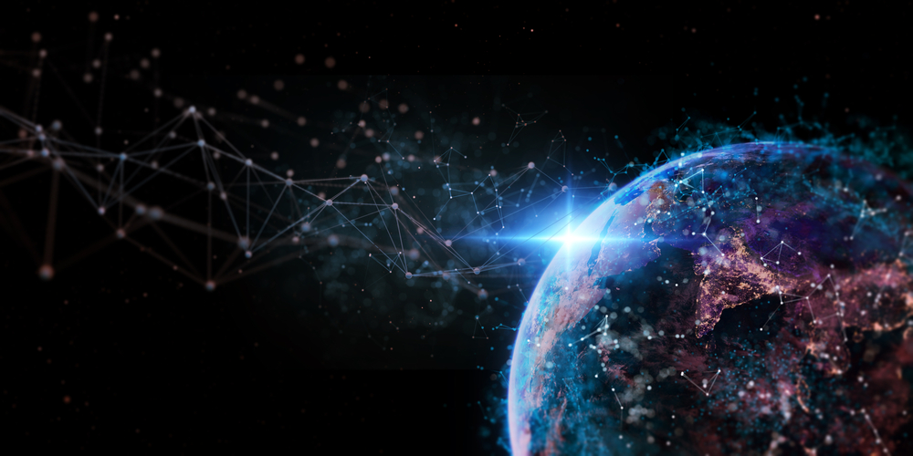 £14M funding accelerates UK space technology commercialisation £14M funding accelerates UK space technology commercialisation