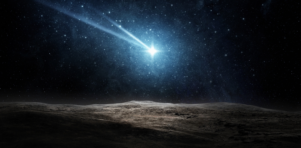 Space Economy to Exceed $1 Trillion by 2034 Space Economy to Exceed $1 Trillion by 2034