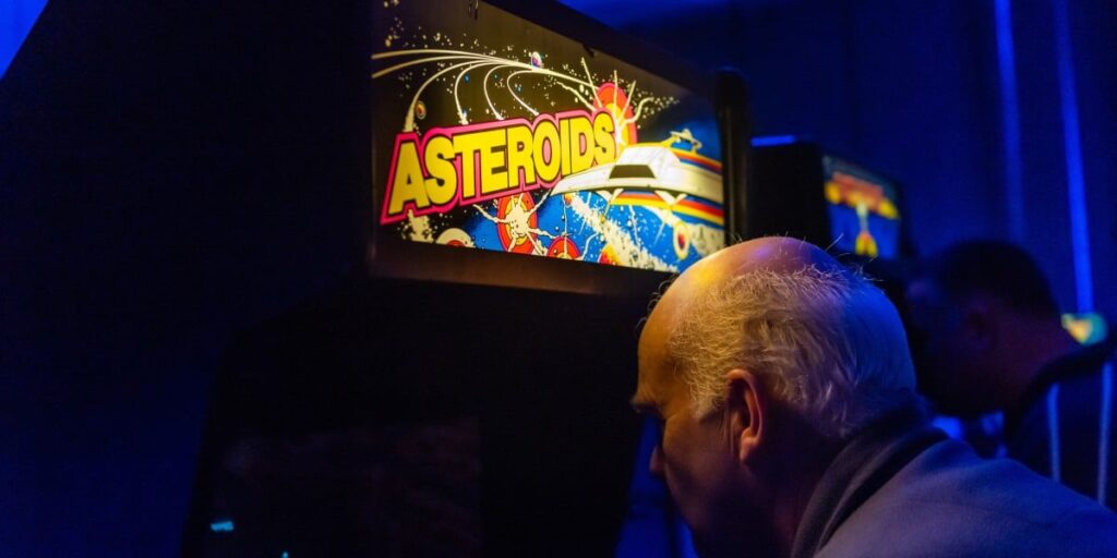 NASA’s asteroid defence mission slowed targets just a bit • The Register NASA’s asteroid defence mission slowed targets just a bit • The Register