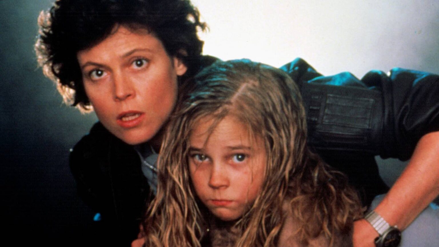 6 Words From James Cameron’s Aliens are Still the in Action Movie History 6 Words From James Cameron's Aliens are Still the in Action Movie History