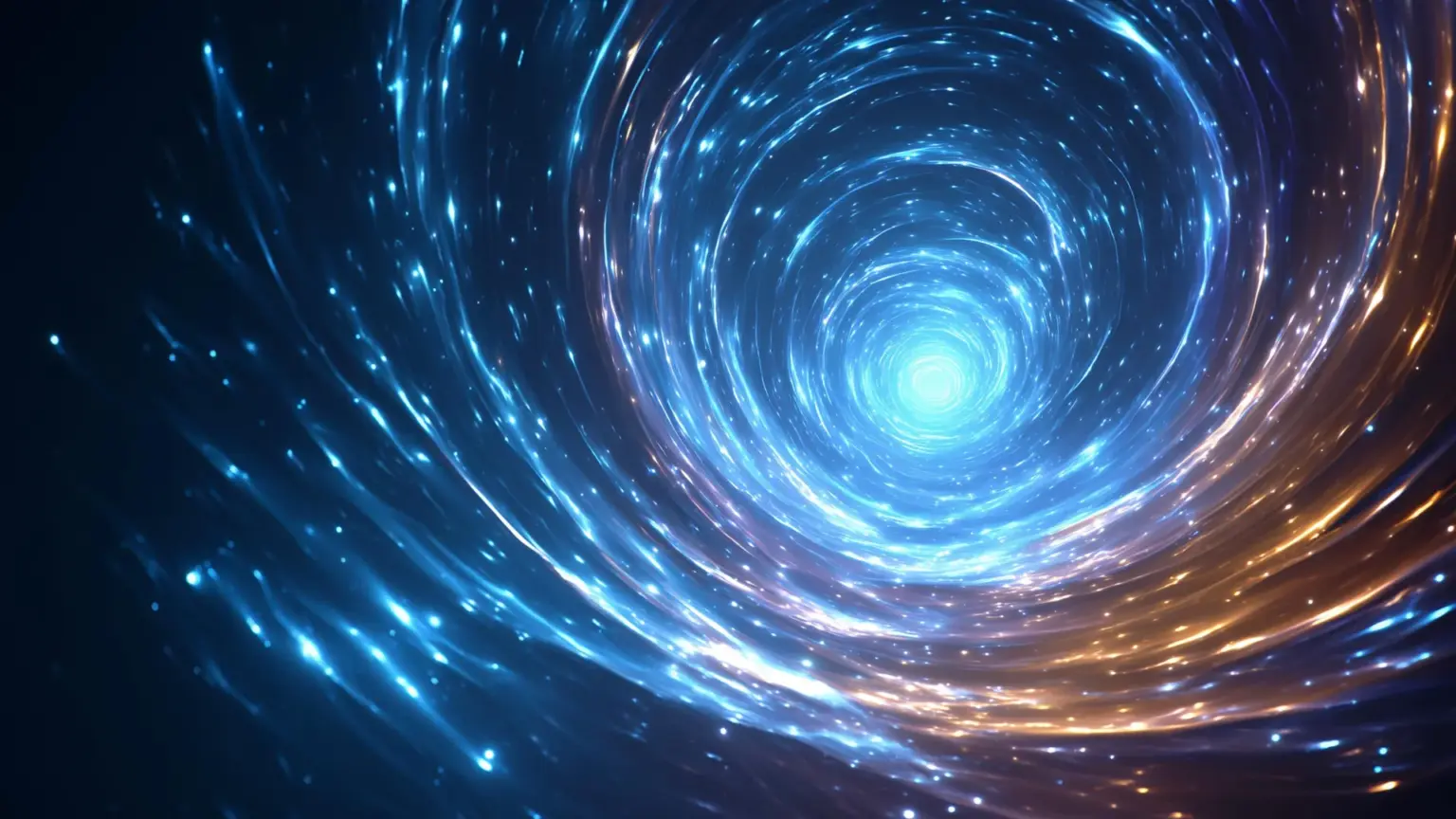 A strange twist in the universe’s oldest light may be bigger than we thought