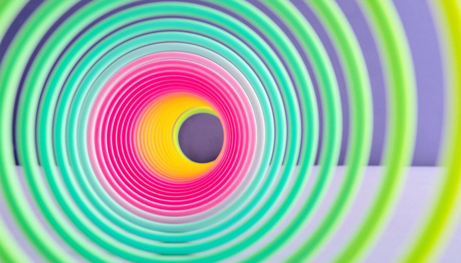 Supermassive black holes can slow star growth in nearby galaxies Supermassive black holes can slow star growth in nearby galaxies