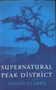 Long article about the mysterious lights in the sky seen over Longdendale in Derbyshire, England since back when people attributed those to fairies and witches rather than alien spaceships. The UK equivalent to Norway's Hessdalen Lights, so to speak.