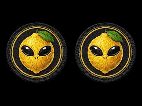 Groom Lake Employee working for Majestic-12 shares more inside information in his second interview