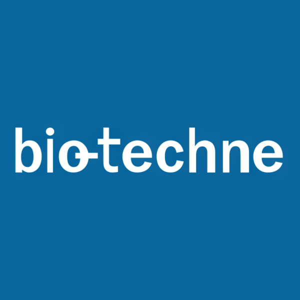 Bio-Techne expands COMET with new SPYRE panels Bio-Techne expands COMET with new SPYRE panels