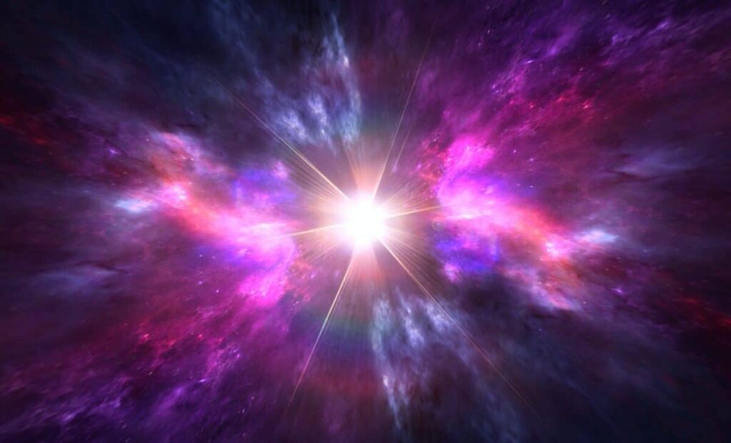 The Gravitationally Lensed Superluminous Supernova