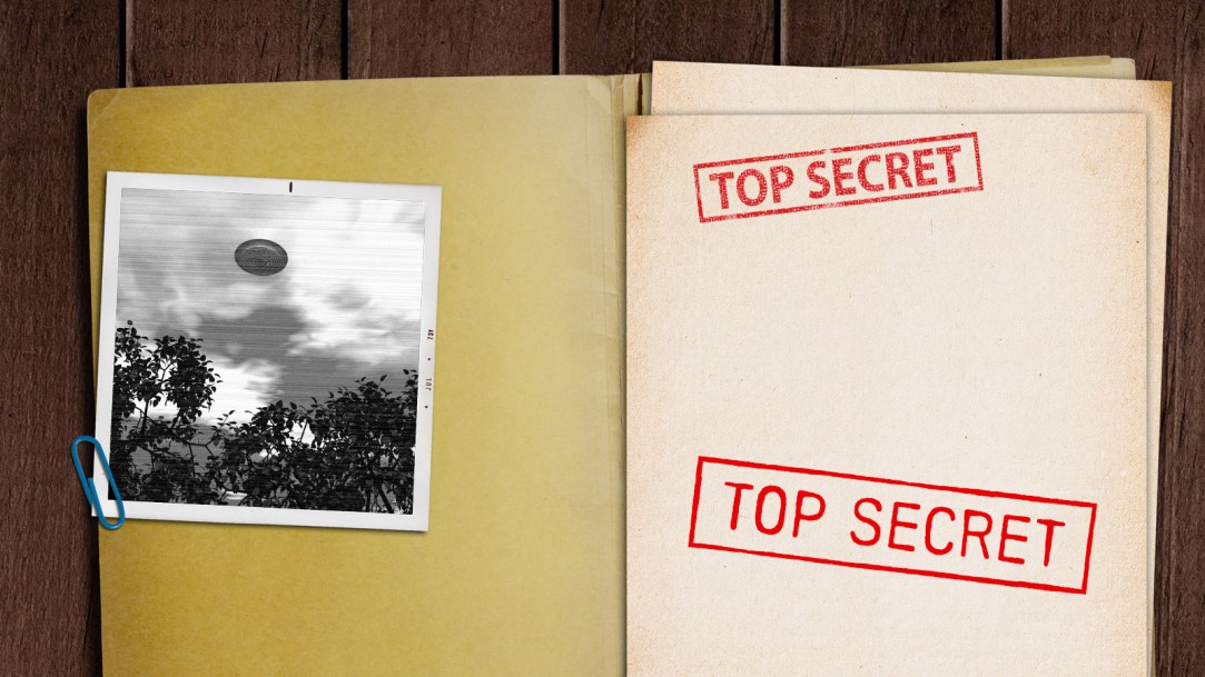 top-secret-government-ufo-files