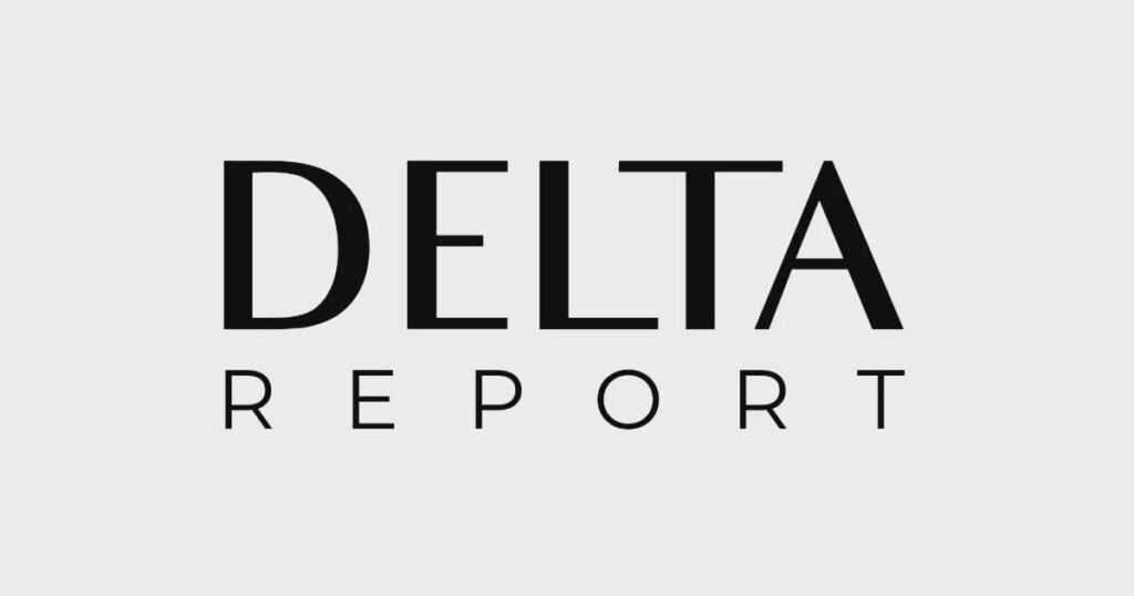 NASA Releases the Latest Image of the Moon Capturing the Lunar Morning Light