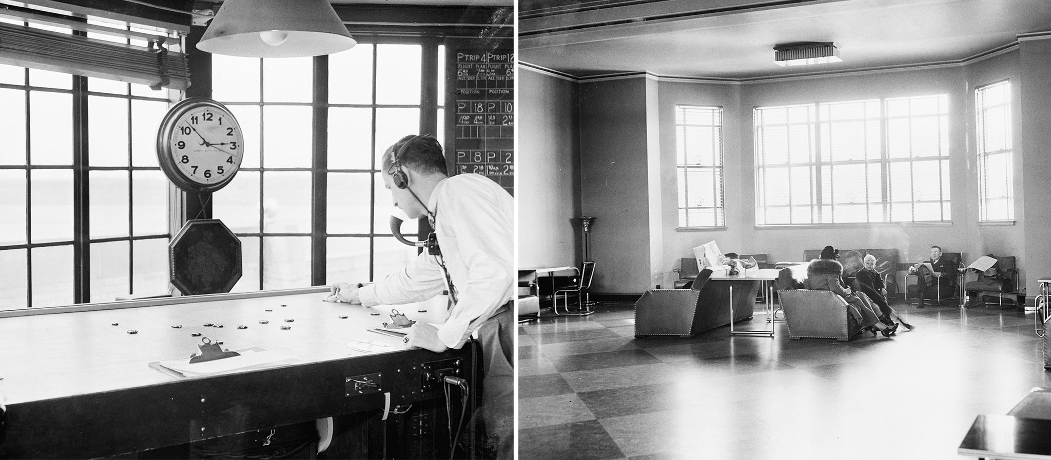 Photograph, Black, Black-and-white, Room, Snapshot, Monochrome photography, Design, Table, Photography, Monochrome, 