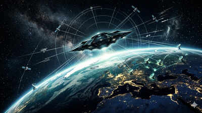 Obama thinks they are real, Donald Trump has 'UFO speech ready': Are we close to finding aliens?