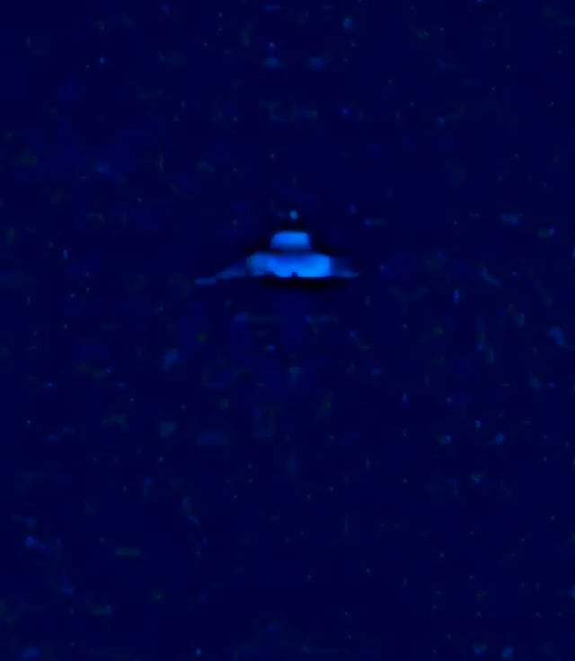 Original pic number 6 and the other is how i edited it to bring out features.