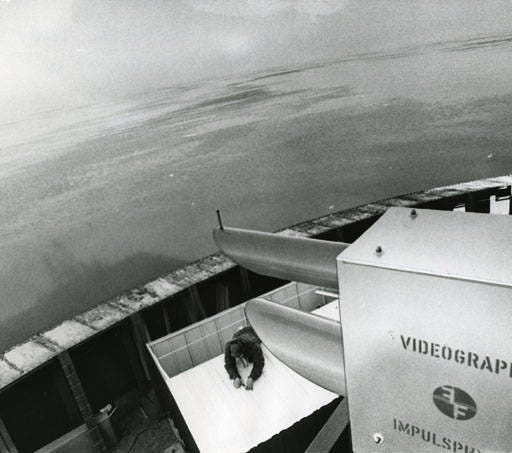 Monochrome, Ocean, Sea, Monochrome photography, Black-and-white, Boat, Water transportation, Sound, Naval architecture, Wind, 