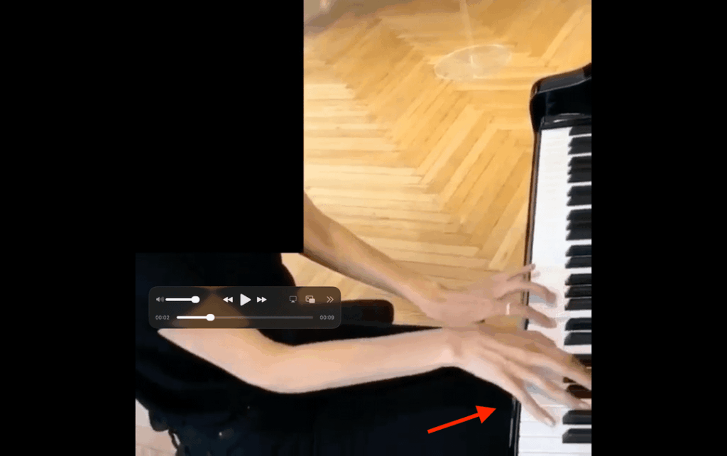 Epstein Reptilian Shapeshifter Epstein Reptilian Shapeshifter