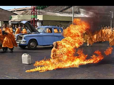 Ancient UFO tribal Grounding Chants That Some Say Activates Telepathy (and to overcomes 💤 fears) 3-6-9