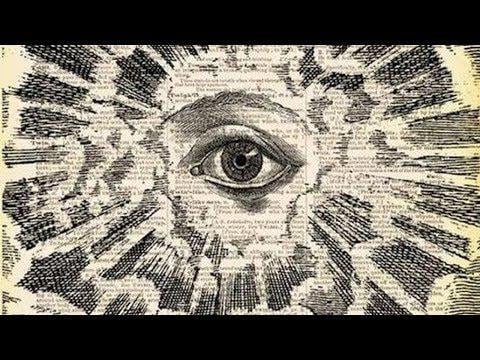 Hidden gem on Youtube. Please consider watching the entire series and form your own opinions but our history as humans is much stranger, possibly darker, and more recently changed than we might believe. Tartarian origins.