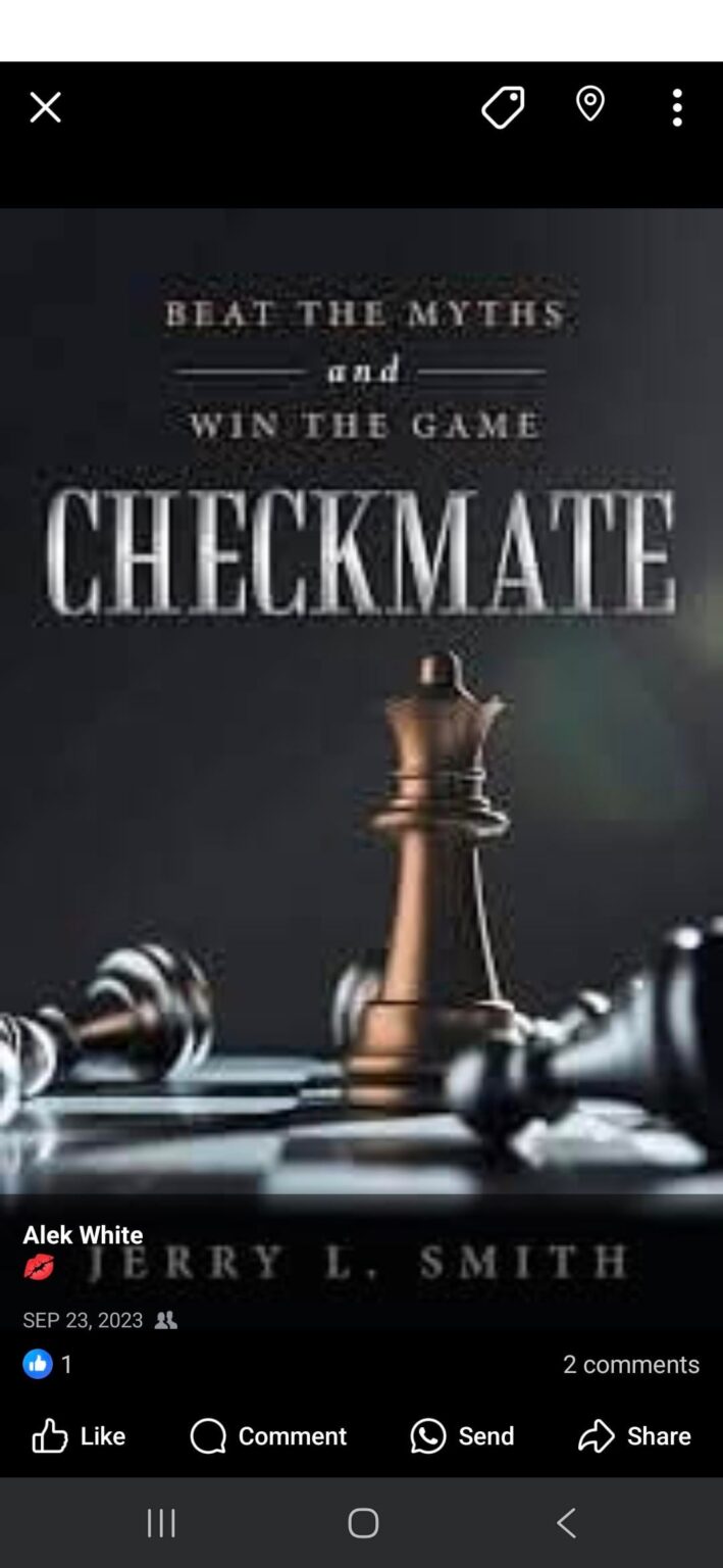 I am involved in a conspiracy with the Freemasons, the Illuminati, and other secret societies