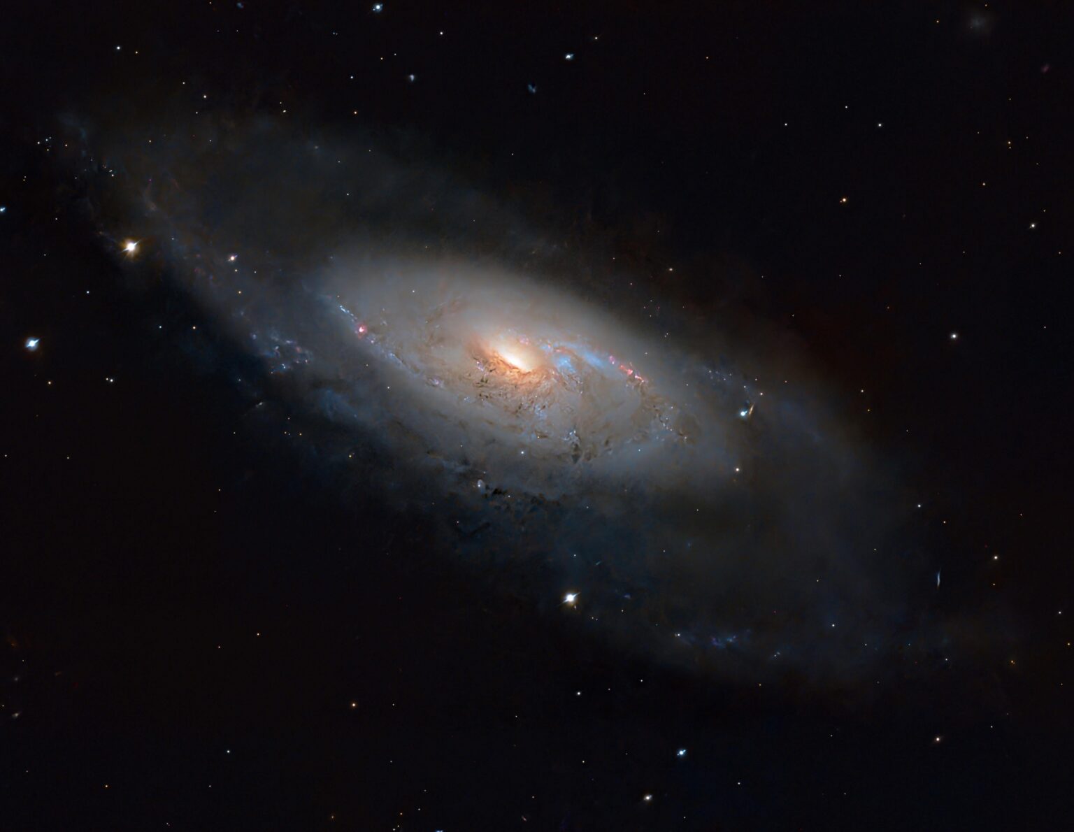 M106