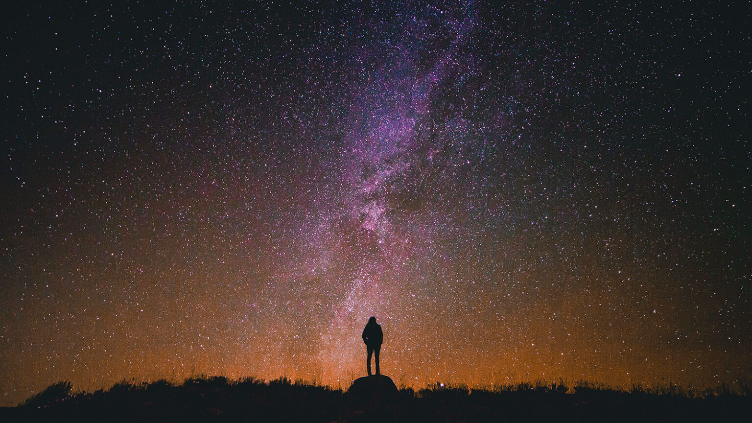 What are starseeds? The alien subculture offering a conspiratorial spiritual escape What are starseeds? The alien subculture offering a conspiratorial spiritual escape