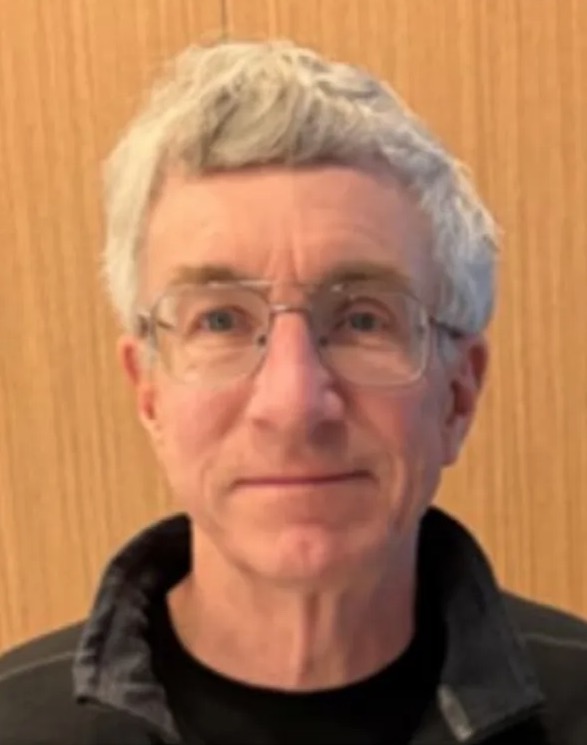 FBI joins ominous hunt for missing Air Force general after rocket wiz who led mysterious UFO-linked base vanished FBI joins ominous hunt for missing Air Force general after rocket wiz who led mysterious UFO-linked base vanished