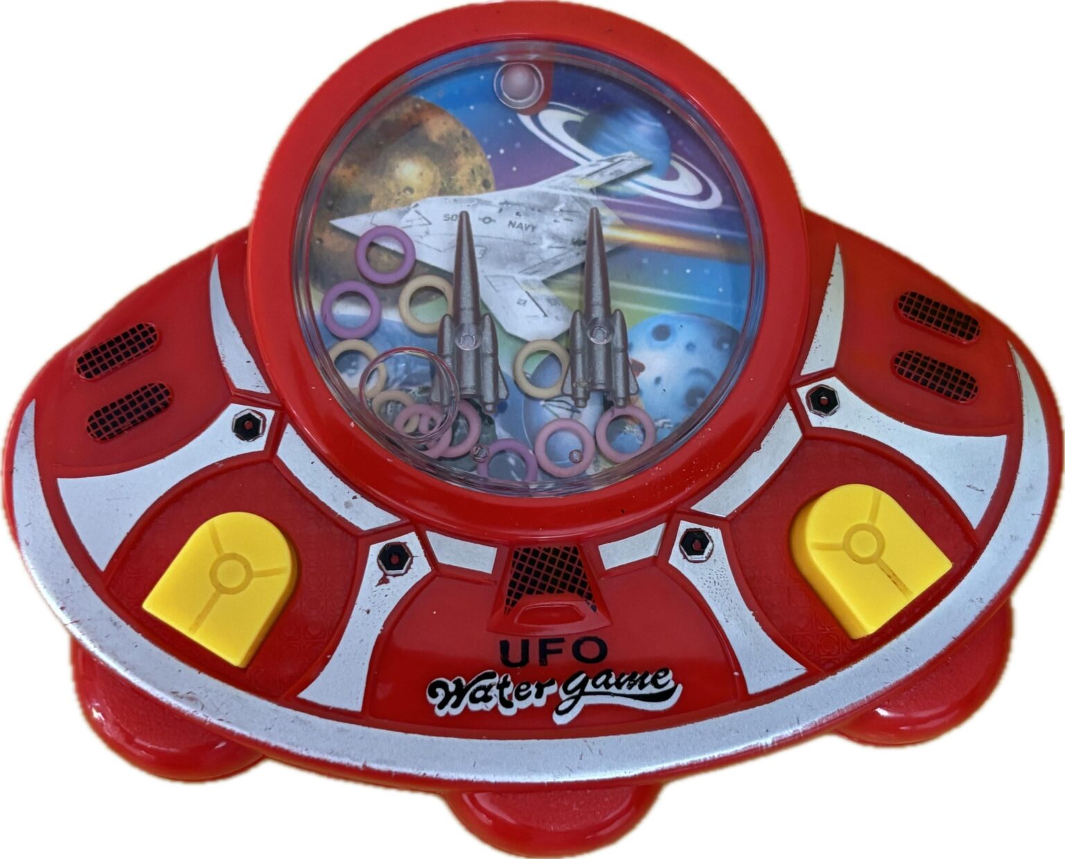 Kids game but interesting