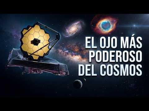 [Serious] Could the James Webb finally find biosignatures in distant worlds?