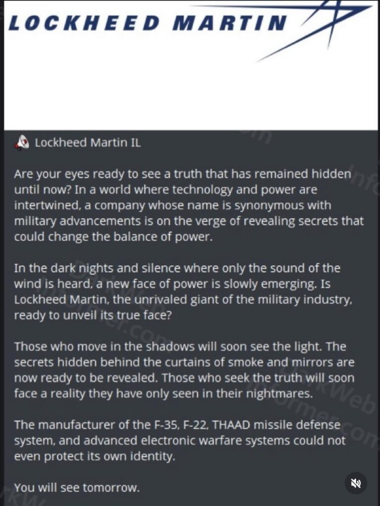 Can any one validate this?