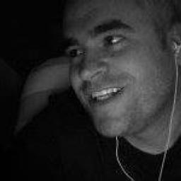 02c12f3e8b61b8dbdc72542e97384a56