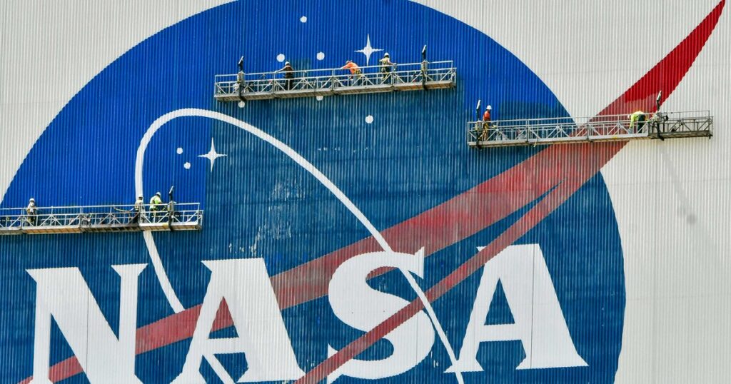 Fireball in the skies on Tuesday was a meteor, NASA says Fireball in the skies on Tuesday was a meteor, NASA says