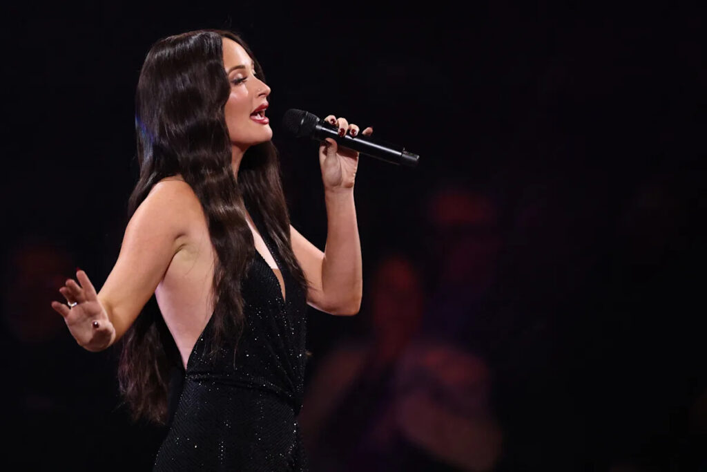 Yahoo entertainment home