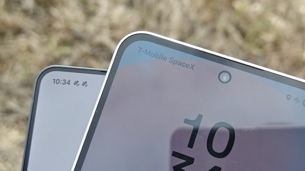 Starlink Mobile Hype Hasn't Translated Into Many People Using Satellite Services