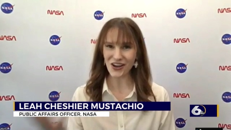 Yahoo lifestyle home