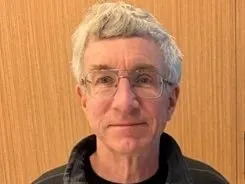  Retired Air Force Maj. Gen. William “Neil” McCasland, missing since Feb. 27, 2026. (Bernalillo County Sheriff’s Office)