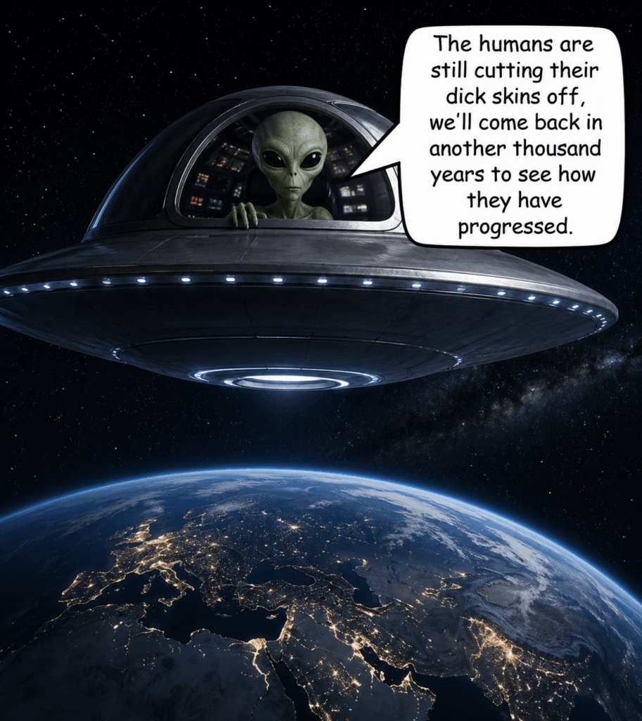 Couldn't resist sharing with all of you