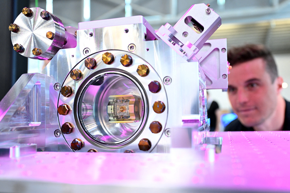 100 Years On, Quantum Physics Remains the Universe’s Greatest Mystery