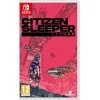 Citizen Sleeper