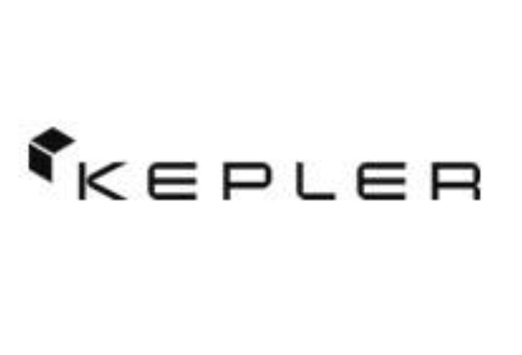 Kepler Selected as Prime for European Space Agency’s HydRON Element 3 Kepler Selected as Prime for European Space Agency’s HydRON Element 3