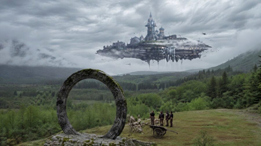 Yahoo entertainment home