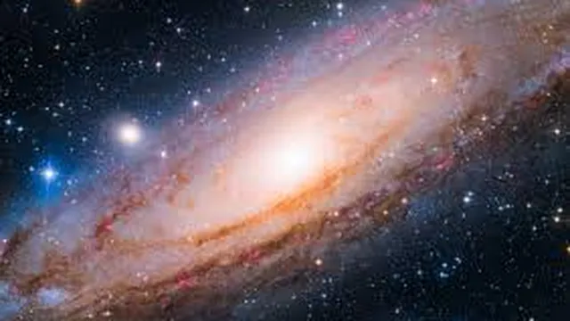 The purest ancient star in the universe turns out to be surprisingly close