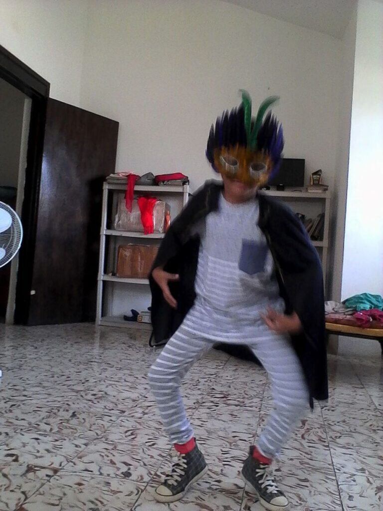 Do you believe in Aliens? Do you believe in Aliens?