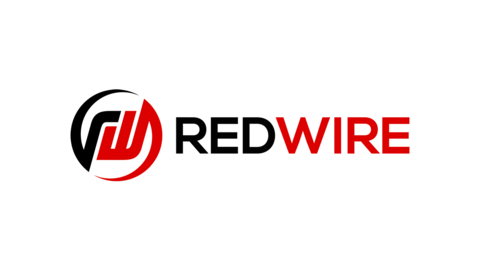Redwire Awarded Contract to Deliver Quantum-Secure Spacecraft for European Space Agency's QKDSat