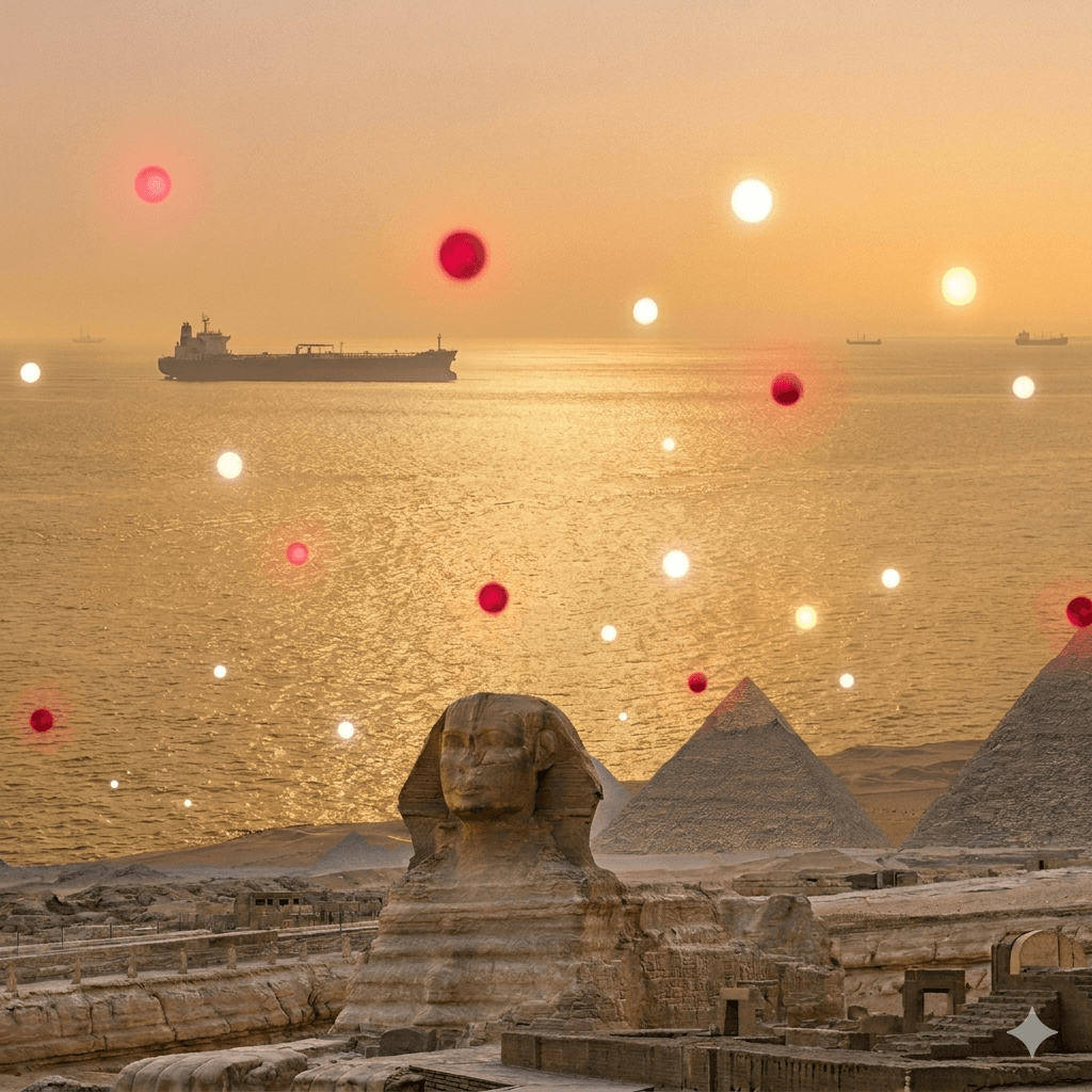 Chris Bledsoe Easter 2026 prophecy