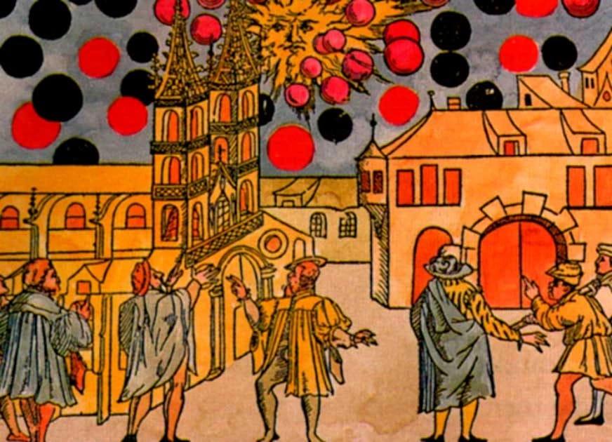 JD Vance’s UFO Demons – CounterPunch.org JD Vance's UFO Demons - CounterPunch.org